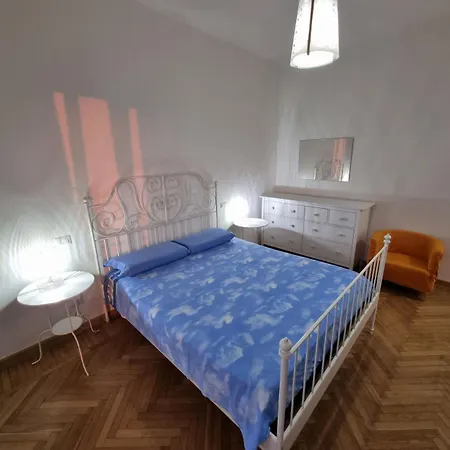 Attico Nel Cuore Di * Modena