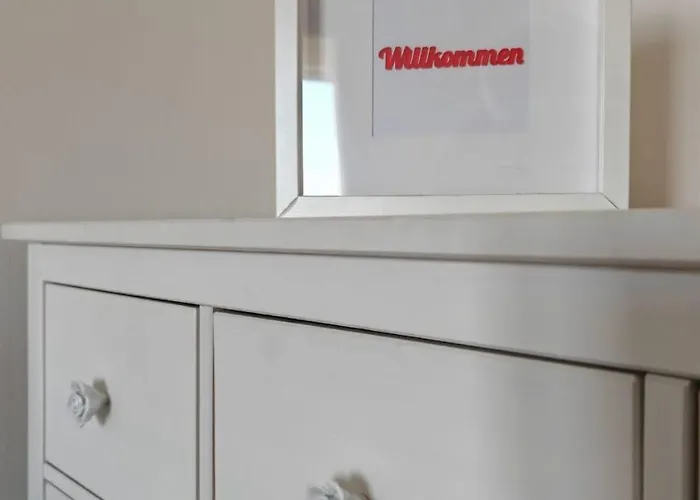 Panzió Attico Nel Cuore Di