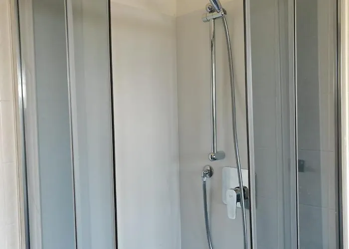 Panzió Attico Nel Cuore Di Modena